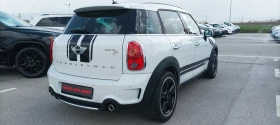 Mini Countryman 2.0 SD, снимка 6