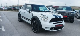 Mini Countryman 2.0 SD, снимка 8