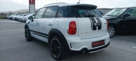 Mini Countryman 2.0 SD, снимка 4