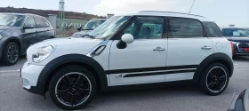 Mini Countryman 2.0 SD, снимка 3