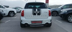 Mini Countryman 2.0 SD, снимка 5