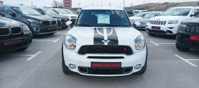 Mini Countryman 2.0 SD, снимка 2