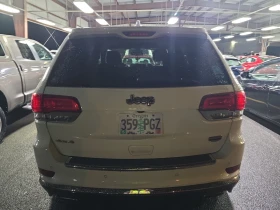 Jeep Grand cherokee, снимка 5