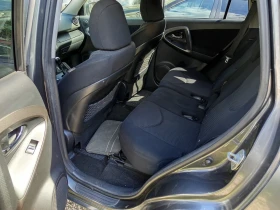 Обява за продажба на Toyota Rav4 2.2 150 ~11 700 лв. - изображение 7
