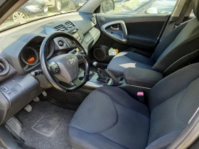 Обява за продажба на Toyota Rav4 2.2 150 ~11 700 лв. - изображение 8