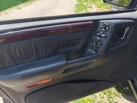 Jeep Grand cherokee Zj 4.0 | Mobile.bg    13