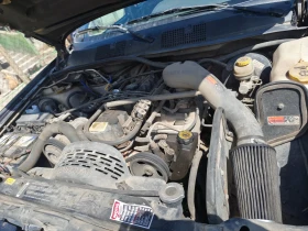 Jeep Grand cherokee Zj 4.0 | Mobile.bg    16