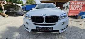 BMW X5 3.5 I X Drive - 34500 лв. - 11467856 3