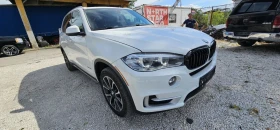 BMW X5 3.5 I X Drive - 34500 лв. - 11467856 2