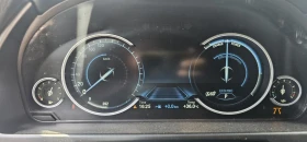 BMW X5 3.5 I X Drive - 34500 лв. - 11467856 12