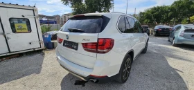BMW X5 3.5 I X Drive - 34500 лв. - 11467856 5