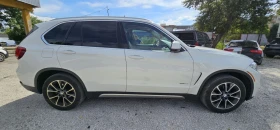 BMW X5 3.5 I X Drive - 34500 лв. - 11467856 6