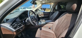 BMW X5 3.5 I X Drive - 34500 лв. - 11467856 15