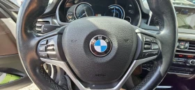 BMW X5 3.5 I X Drive - 34500 лв. - 11467856 8