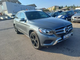 Mercedes-Benz GLC 300 | Mobile.bg    16