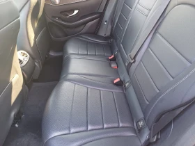 Обява за продажба на Mercedes-Benz GLC 300 ~39 500 лв. - изображение 4