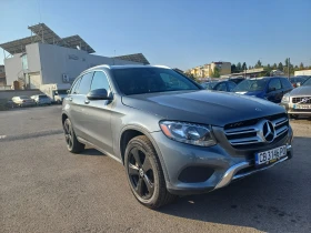 Mercedes-Benz GLC 300 | Mobile.bg    15
