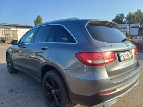 Обява за продажба на Mercedes-Benz GLC 300 ~39 500 лв. - изображение 2