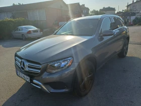 Обява за продажба на Mercedes-Benz GLC 300 ~39 500 лв. - изображение 10