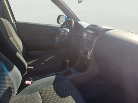Daihatsu Terios 1.5 i - 12000 лв. - 37140774 11