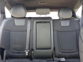 Hyundai Tucson HYBRID* N LINE* ПЕРФЕКТЕН* РЕАЛНИ КМ - 39900 лв. - 58308630 10