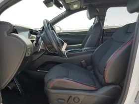Hyundai Tucson HYBRID* N LINE* ПЕРФЕКТЕН* РЕАЛНИ КМ - 39900 лв. - 58308630 8