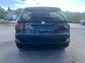 BMW X5 *    100%  | Mobile.bg    6