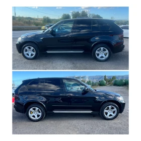 BMW X5 *    100%  | Mobile.bg    9
