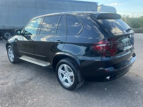 BMW X5 *    100%  | Mobile.bg    8