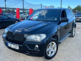 BMW X5 *    100%  | Mobile.bg    5