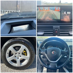 BMW X5 *    100%  | Mobile.bg    10