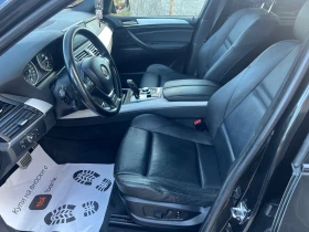 BMW X5 *    100%  | Mobile.bg    12