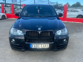 BMW X5 *    100%  | Mobile.bg    4