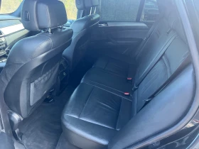 BMW X5 *    100%  | Mobile.bg    13