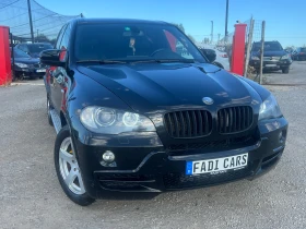 BMW X5 ТОП* СОБСТВЕН ЛИЗИНГ НА 100% ОДОБРЕНИЕ