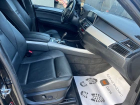 BMW X5 *    100%  | Mobile.bg    14