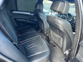 BMW X5 *    100%  | Mobile.bg    15