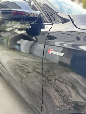 Обява за продажба на Audi SQ5 3.0 TFSI ~35 000 лв. - изображение 8