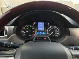 Lexus GX * Premium * CARFAX *    | Mobile.bg    8