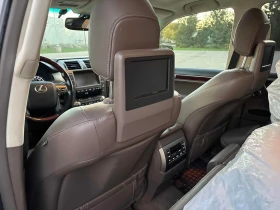 Lexus GX * Premium * CARFAX *    | Mobile.bg    14