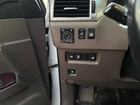 Lexus GX * Premium * CARFAX *    | Mobile.bg    16