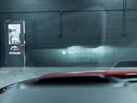 Land Rover Range Rover Evoque P250 AWD / R-Dynamic SE / PANO / Meridian / 360 - 52200 лв. / 26689.44 € - 55357866 11