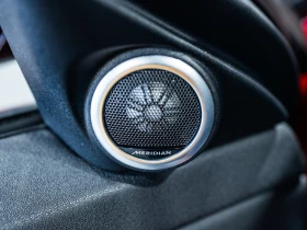 Land Rover Range Rover Evoque P250 AWD / R-Dynamic SE / PANO / Meridian / 360 - 52200 лв. / 26689.44 € - 55357866 7