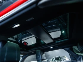 Land Rover Range Rover Evoque P250 AWD / R-Dynamic SE / PANO / Meridian / 360 - 52200 лв. / 26689.44 € - 55357866 15