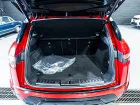 Land Rover Range Rover Evoque P250 AWD / R-Dynamic SE / PANO / Meridian / 360 - 52200 лв. / 26689.44 € - 55357866 17