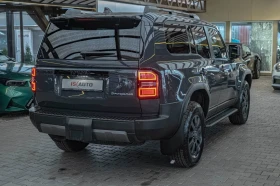 Toyota Land cruiser J250/i-Force MAX/4WD/Обдухване/Lane Assist/Virtual - 169900 лв. / 86868.49 € - 25283889 6