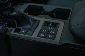 Toyota Land cruiser J250/i-Force MAX/4WD/Обдухване/Lane Assist/Virtual - 169900 лв. / 86868.49 € - 25283889 12