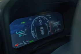 Toyota Land cruiser J250/i-Force MAX/4WD/Обдухване/Lane Assist/Virtual - 169900 лв. / 86868.49 € - 25283889 11