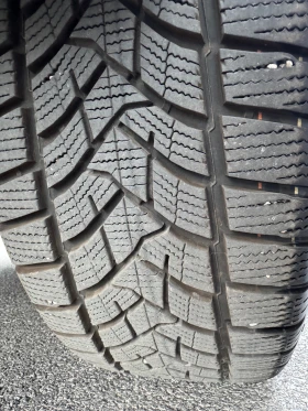 Skoda Kodiaq 2.0 TDI DSG 4X4    | Mobile.bg    16