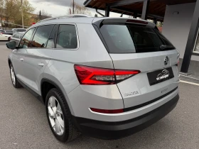 Skoda Kodiaq 2.0 TDI DSG 4X4    | Mobile.bg    4
